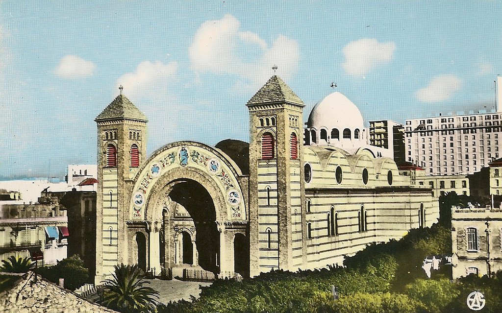 432-autre vue cathedrale.jpg